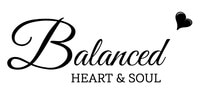 Balanced Heart &amp; Soul